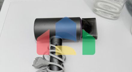 1+1 с балконом, р-н Пляж, 55 м.кв, 50 метров до моря