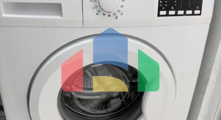 1+1 с балконом, р-н Пляж, 55 м.кв, 50 метров до моря