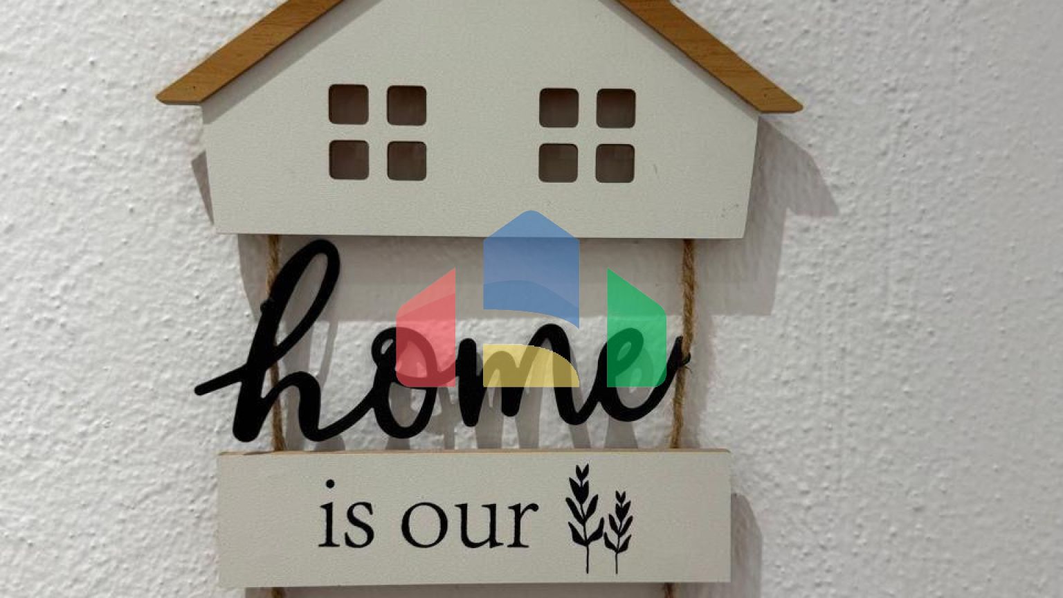 1+1 с балконом, р-н Пляж, 55 м.кв, 50 метров до моря