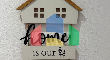 1+1 с балконом, р-н Пляж, 55 м.кв, 50 метров до моря