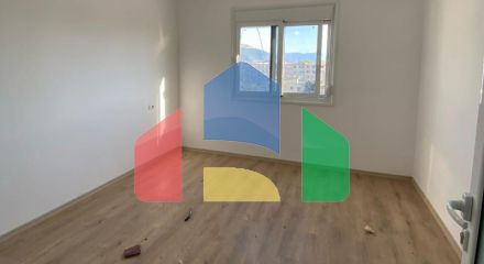 2+1 с двумя санузлами, Влера, 75 м.кв