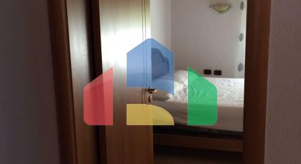 4+2 дом с гаражом во Влере, 280 м.кв + 370 м.кв участок 
