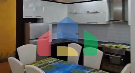 1+1 в городе Влера, 70 м.кв