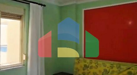 1+1 в городе Влера, 70 м.кв