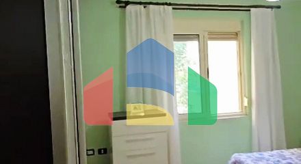 1+1 в городе Влера, 70 м.кв