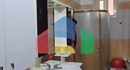 1+1 в городе Влера, 70 м.кв