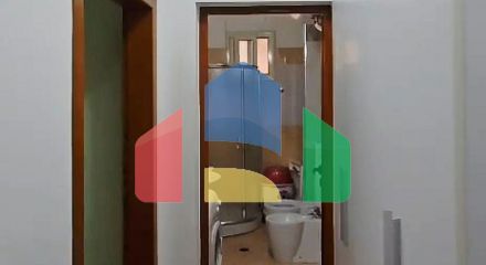 1+1 в городе Влера, 70 м.кв