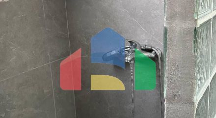 1+1 в городе Влера, 55.5 м.кв