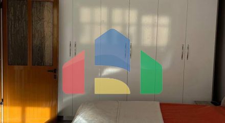 1+1 в городе Влера, 55.5 м.кв