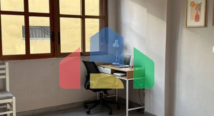 1+1 в городе Влера, 55.5 м.кв