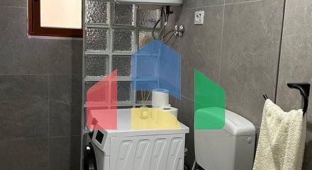 1+1 в городе Влера, 55.5 м.кв