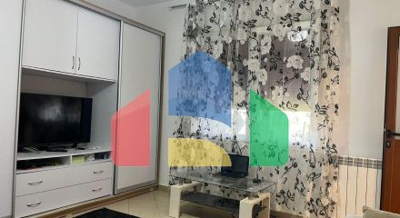 2+1 дом возле Влеры, 112 м.кв
