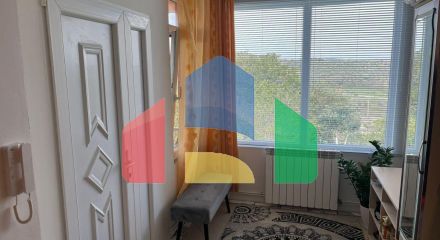 2+1 дом возле Влеры, 112 м.кв