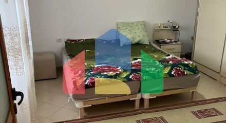 2+1 дом возле Влеры, 112 м.кв