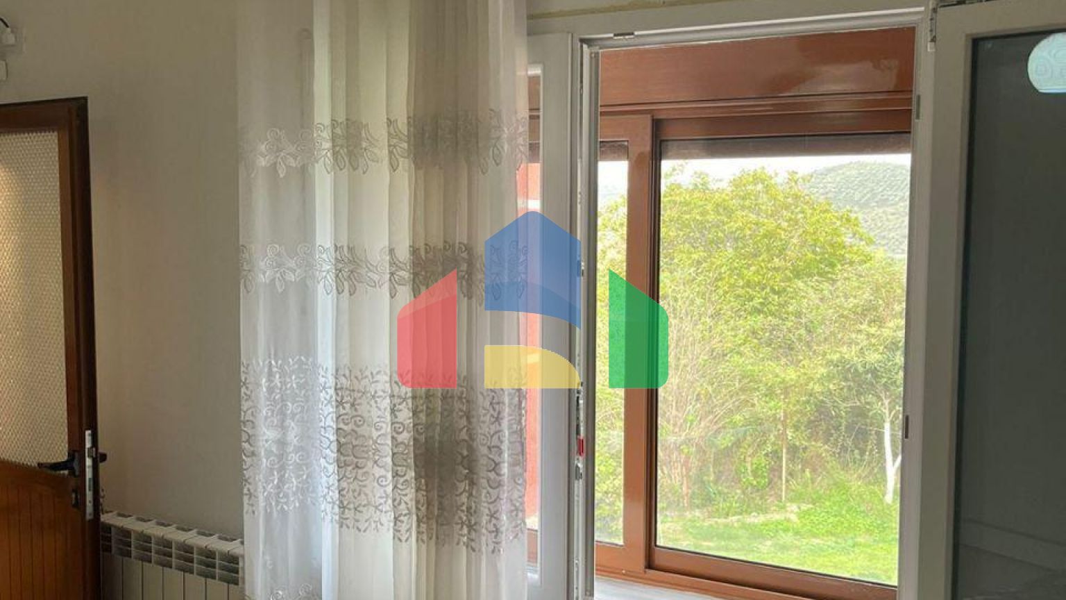 2+1 дом возле Влеры, 112 м.кв