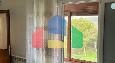 2+1 дом возле Влеры, 112 м.кв