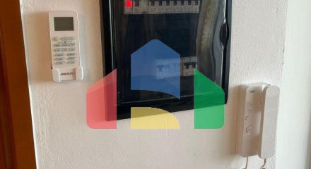 2+1 дом возле Влеры, 112 м.кв