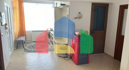 2+1 дом возле Влеры, 112 м.кв
