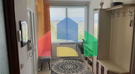 2+1 дом возле Влеры, 112 м.кв