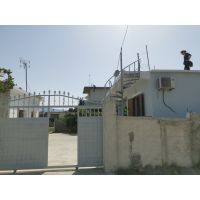 House in Vlore, 102 sq.m