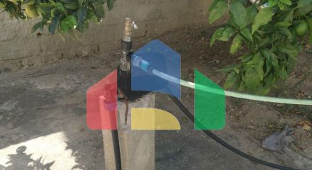 Дом во Влёре, 102 м.кв
