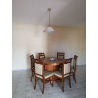 3+2, Vlore, 106 sq.m