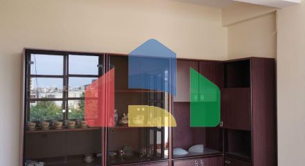 3+2, Влера, 106 м.кв