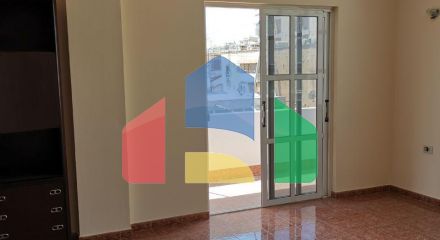 3+2, Влера, 106 м.кв