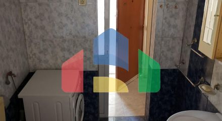 3+2, Влера, 106 м.кв