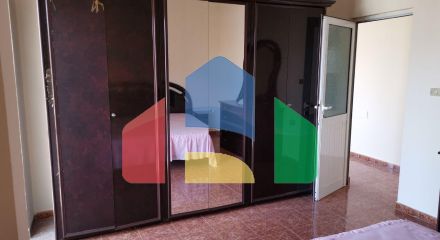 3+2, Влера, 106 м.кв