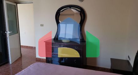 3+2, Влера, 106 м.кв