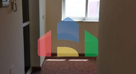 3+2, Влера, 106 м.кв