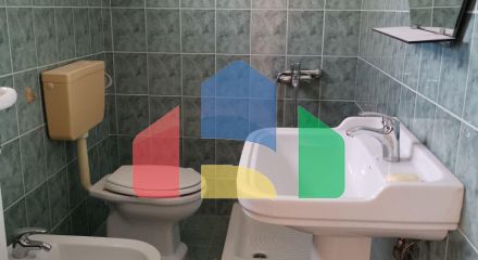 3+2, Влера, 106 м.кв