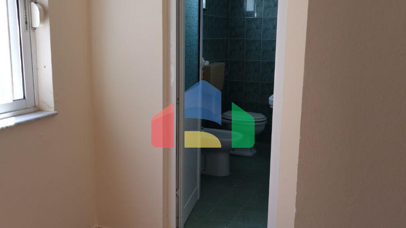 3+2, Влера, 106 м.кв