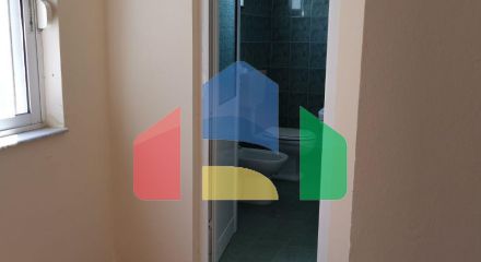 3+2, Влера, 106 м.кв