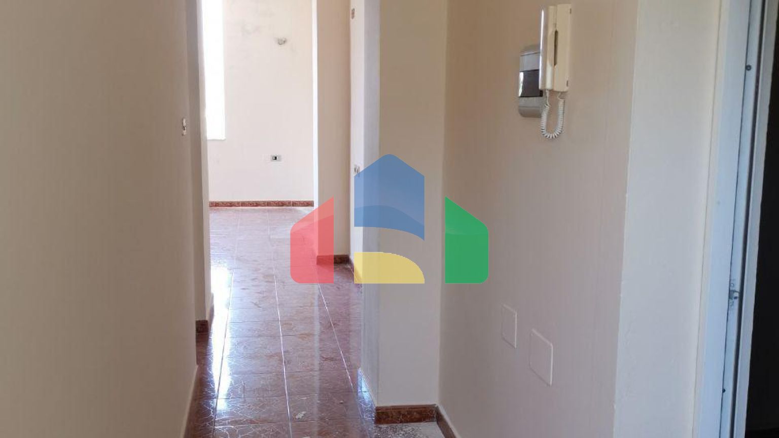 3+2, Влера, 106 м.кв