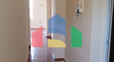 3+2, Влера, 106 м.кв