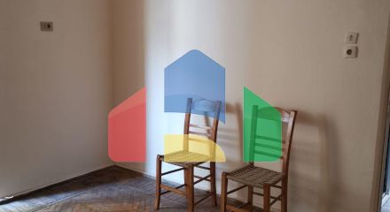 3+2, Влера, 106 м.кв