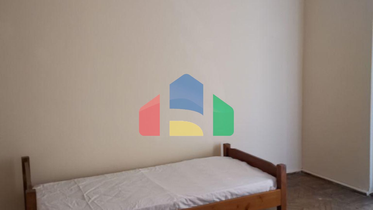 3+2, Влера, 106 м.кв