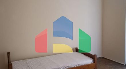 3+2, Влера, 106 м.кв