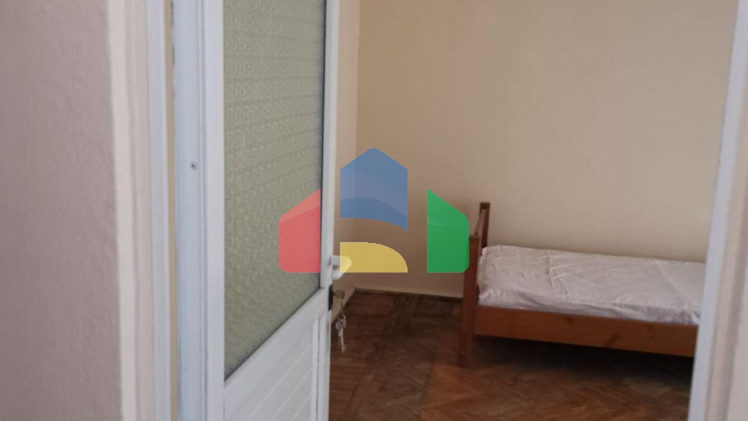 3+2, Влера, 106 м.кв