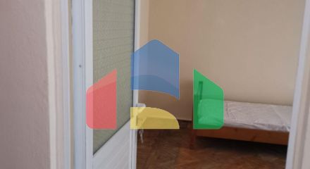 3+2, Влера, 106 м.кв