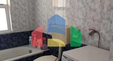 3+2, Влера, 106 м.кв