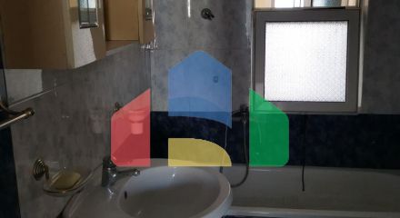 3+2, Влера, 106 м.кв