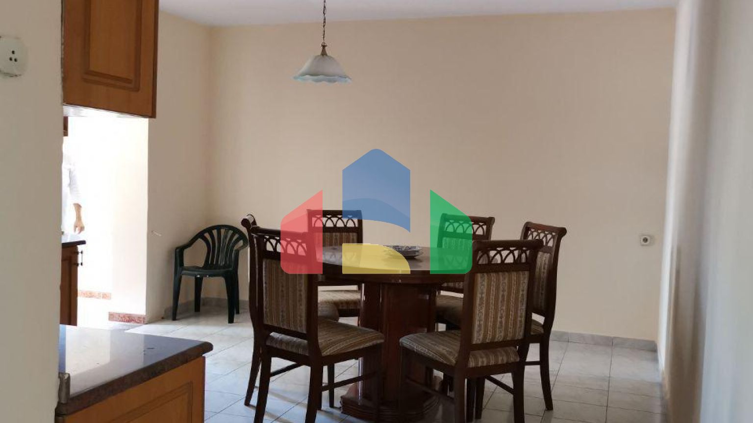 3+2, Влера, 106 м.кв