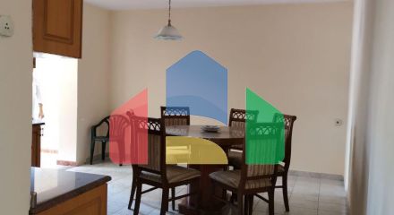 3+2, Влера, 106 м.кв