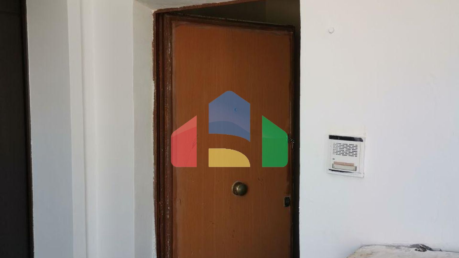 3+2, Влера, 106 м.кв