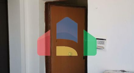 3+2, Влера, 106 м.кв