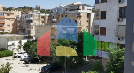 3+2, Влера, 106 м.кв