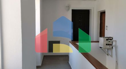 3+2, Влера, 106 м.кв